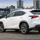 Illustration for article titled Lexus NX: The Ultimate Buyers Guide